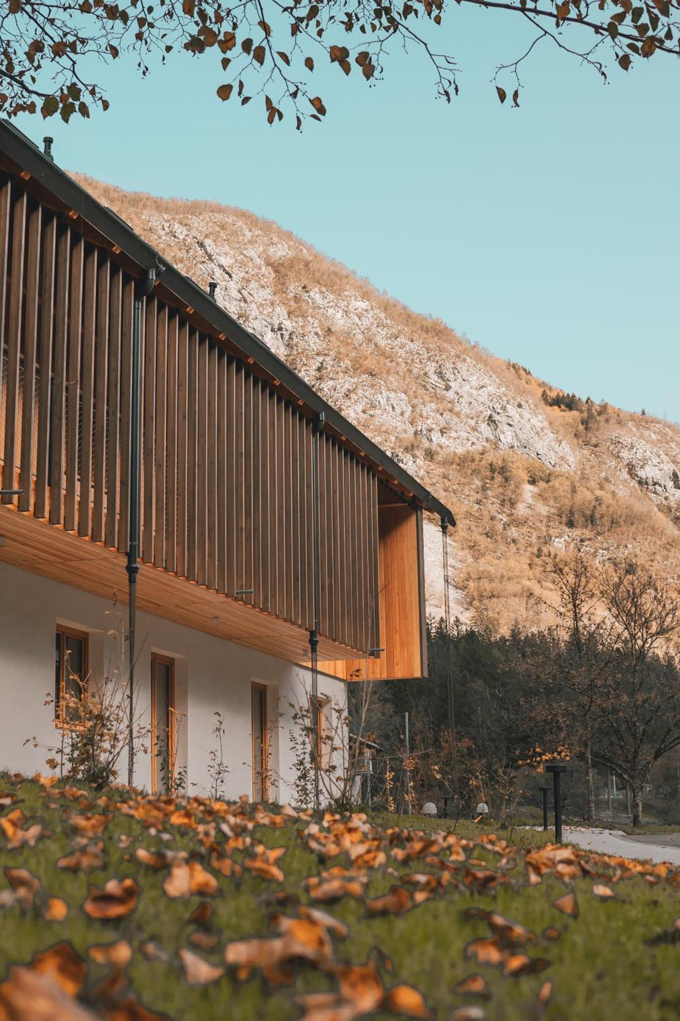 Residence Соча Экстерьер фото